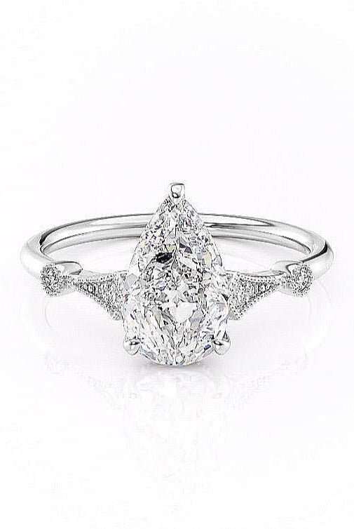 2-0-ct-pear-cut-solitaire-moissanite-engagement-ring