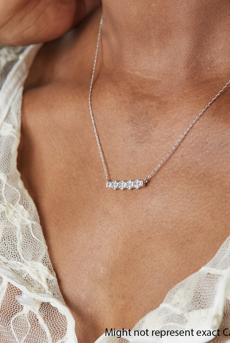 1-50-tcw-round-moissanite-diamond-bar-setting-necklace