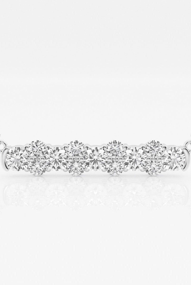 1-50-tcw-round-moissanite-diamond-bar-setting-necklace
