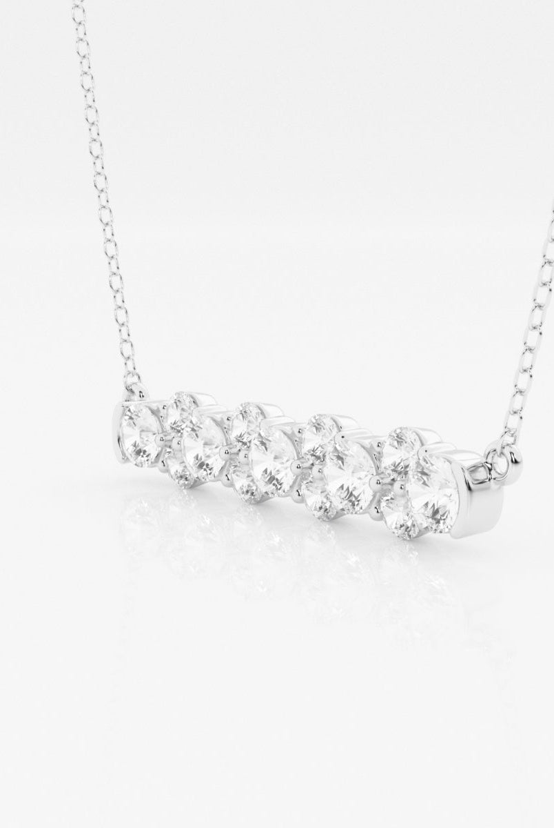 1-50-tcw-round-moissanite-diamond-bar-setting-necklace