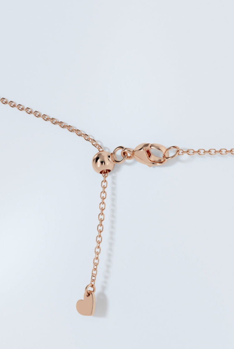 0-35-tcw-round-moissanite-diamond-evil-eye-necklace