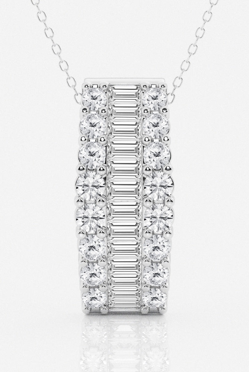 3-0-tcw-round-baguette-moissanite-diamond-pendant-necklace