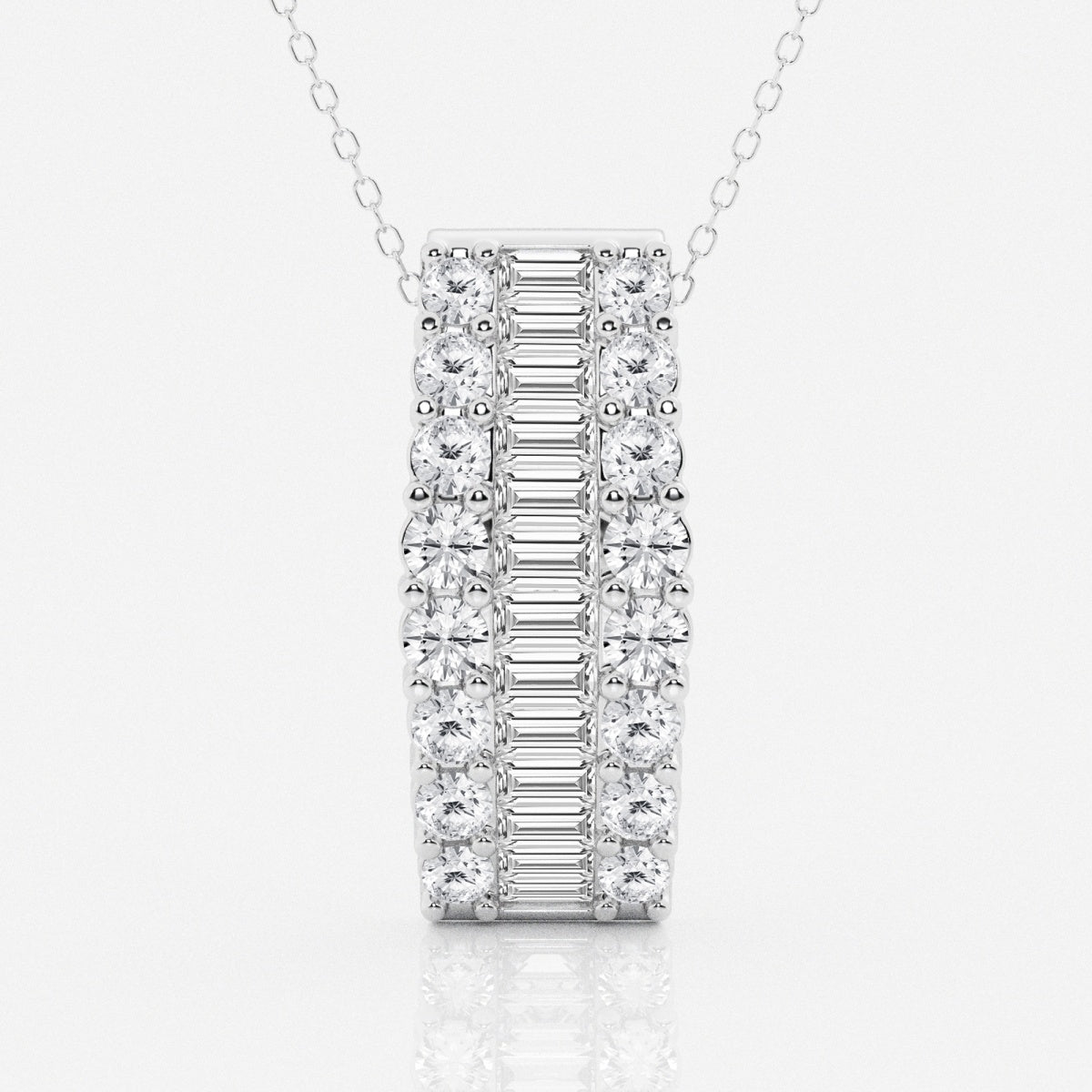 3-0-tcw-round-baguette-moissanite-diamond-pendant-necklace