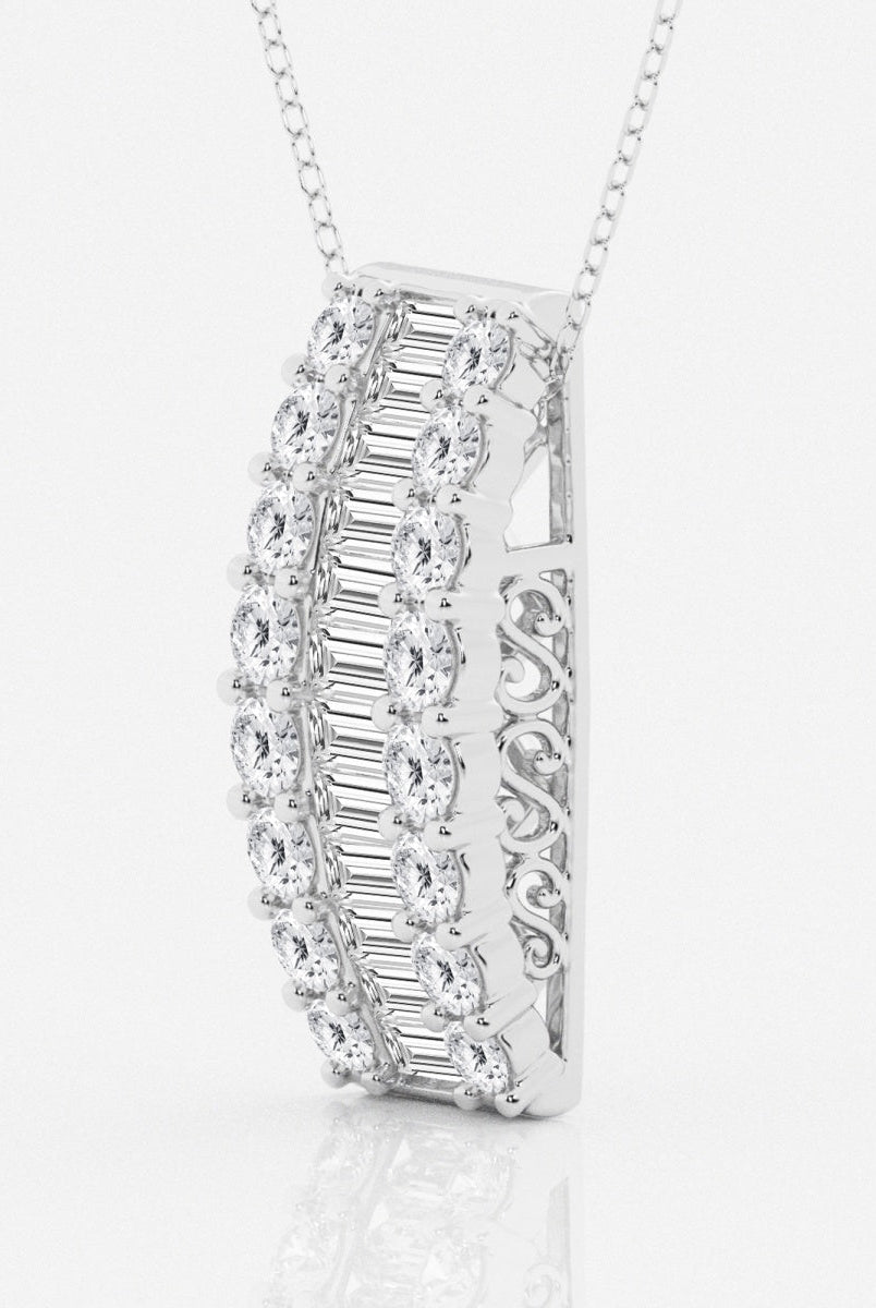 3-0-tcw-round-baguette-moissanite-diamond-pendant-necklace