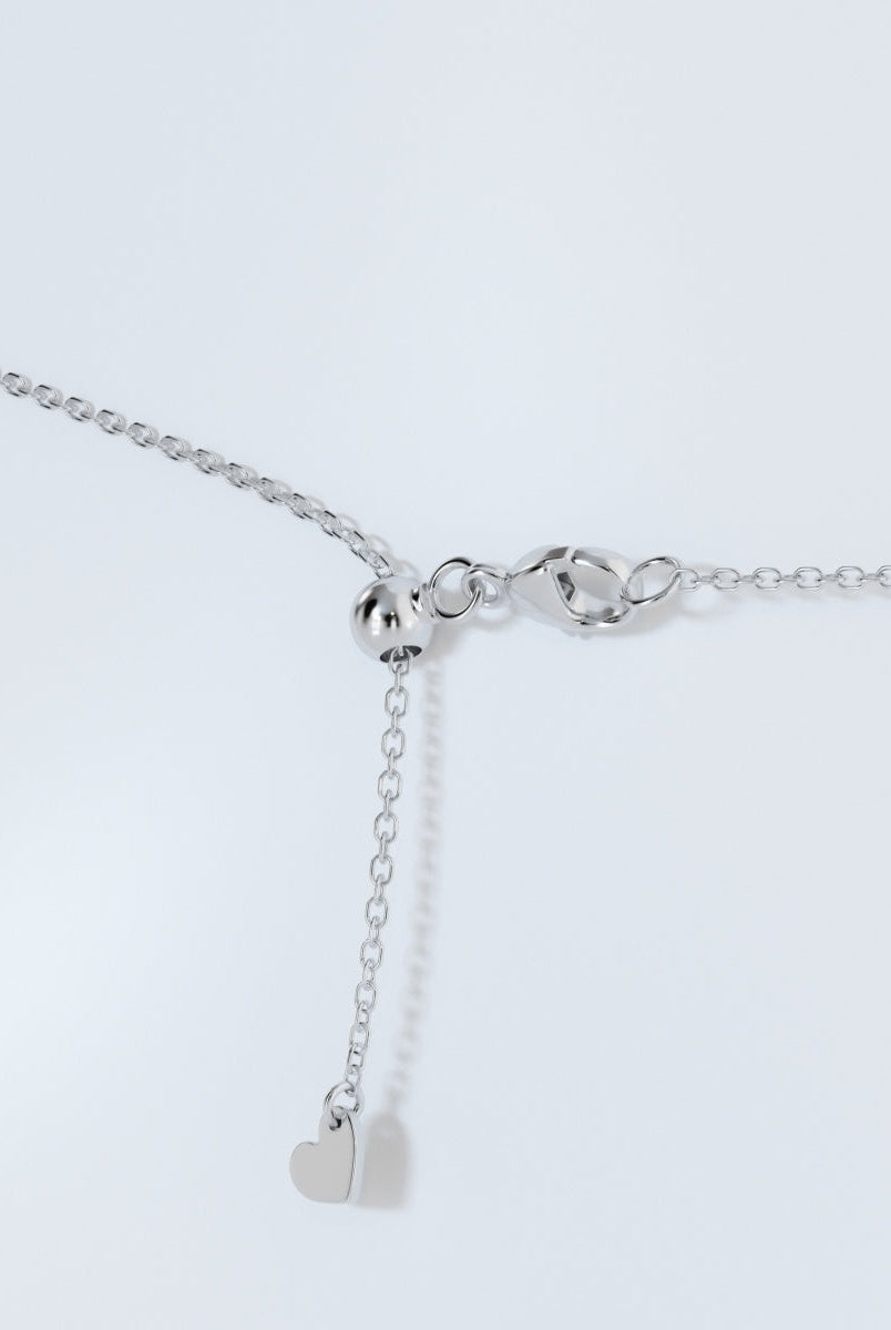 1-0-tcw-round-moissanite-diamond-two-stone-necklace
