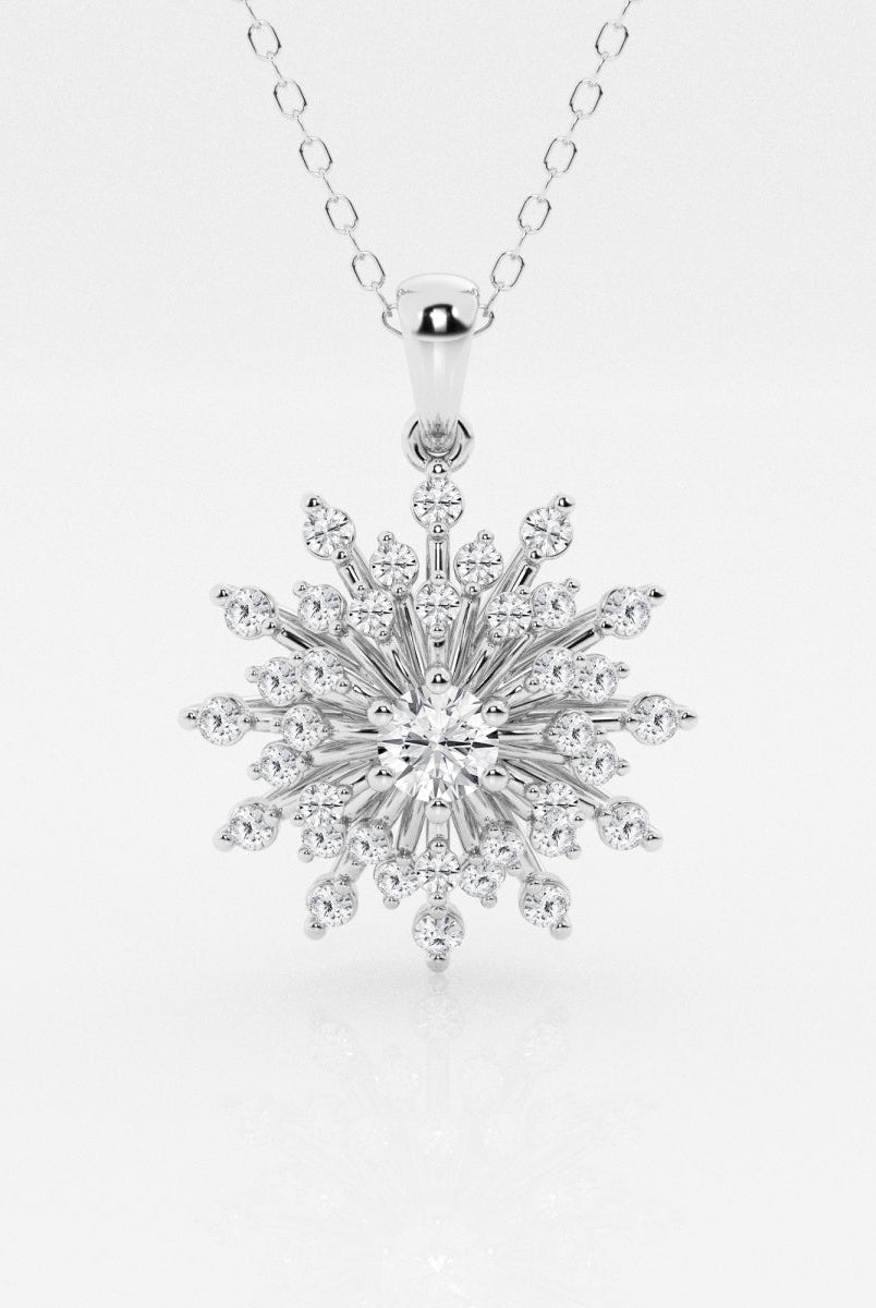 0-69-tcw-round-moissanite-diamond-sunbrust-pendant-necklace
