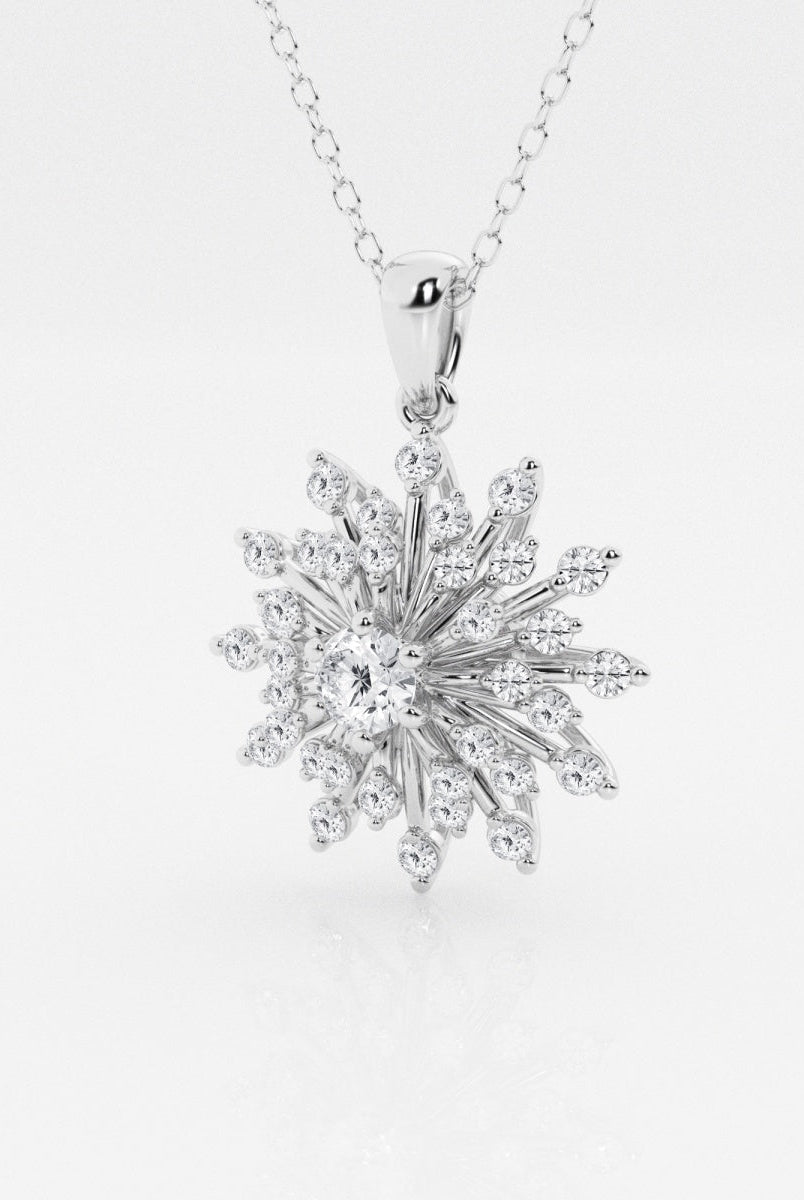 0-69-tcw-round-moissanite-diamond-sunbrust-pendant-necklace