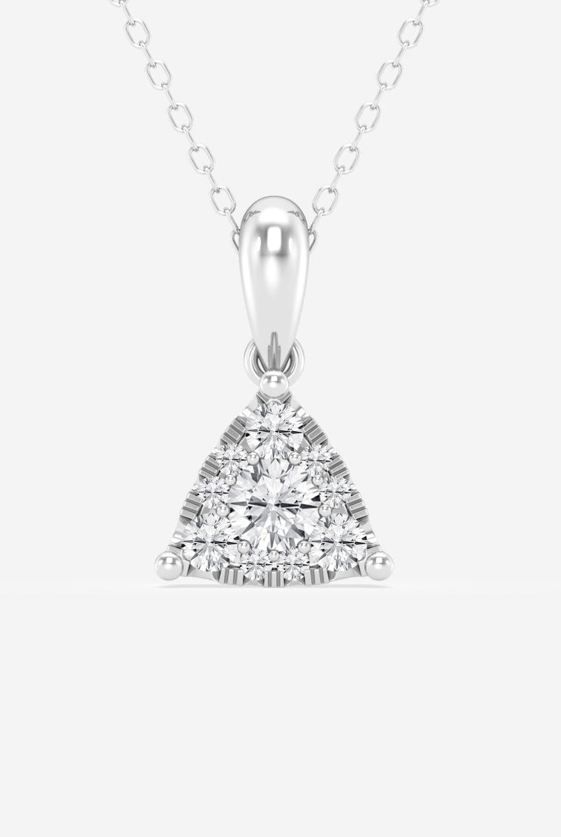 0-50-tcw-round-moissanite-diamond-triangle-cluster-necklace