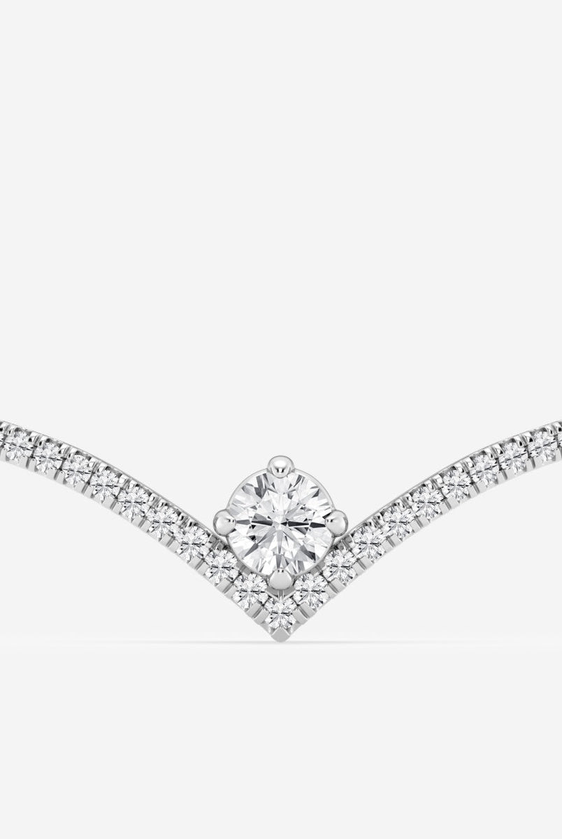 0-50-ct-round-moissanite-diamond-chevron-style-necklace