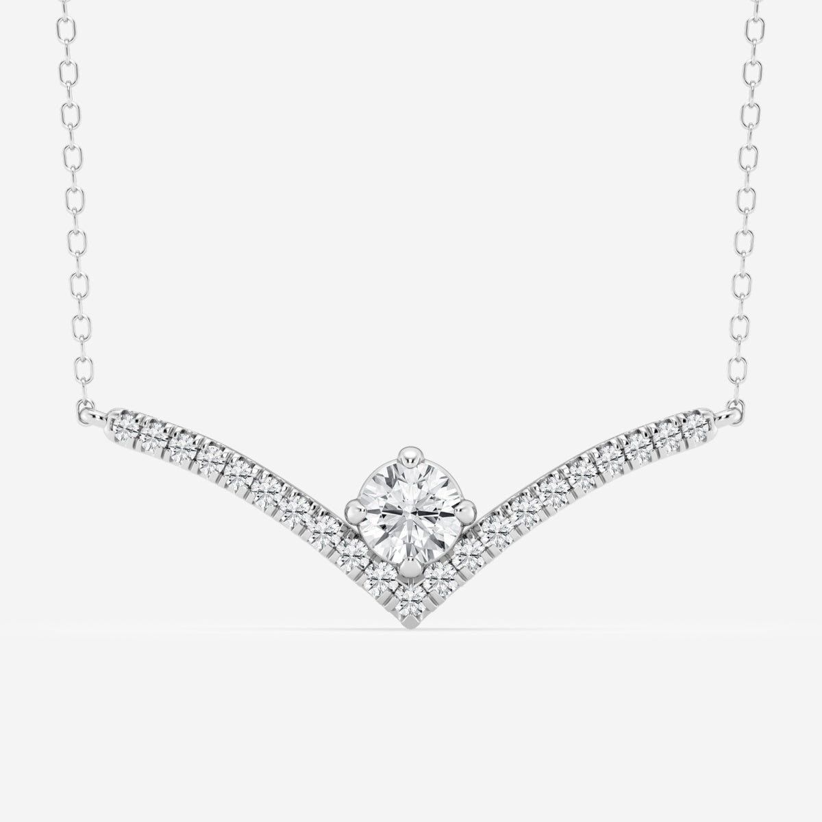 0-50-ct-round-moissanite-diamond-chevron-style-necklace