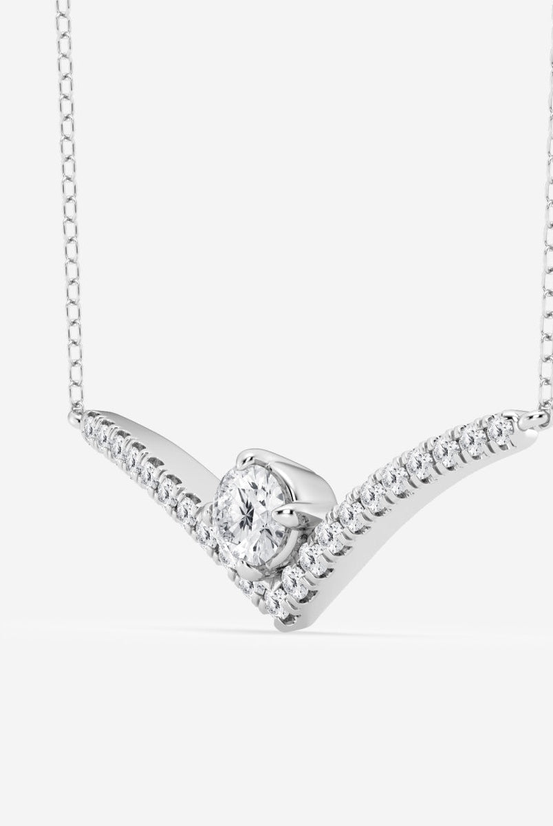0-50-ct-round-moissanite-diamond-chevron-style-necklace