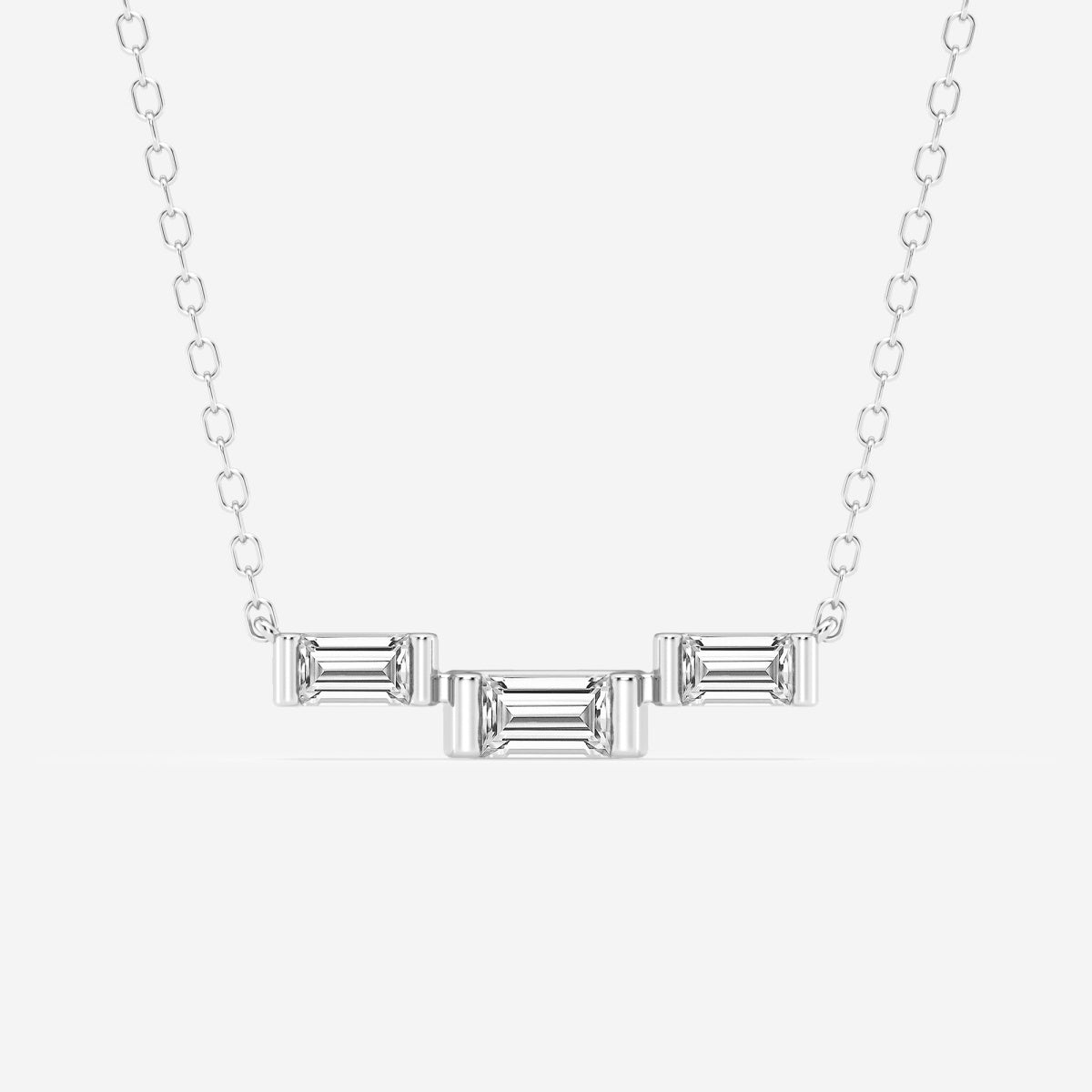0-25-tcw-baguette-moissanite-diamond-three-stone-necklace