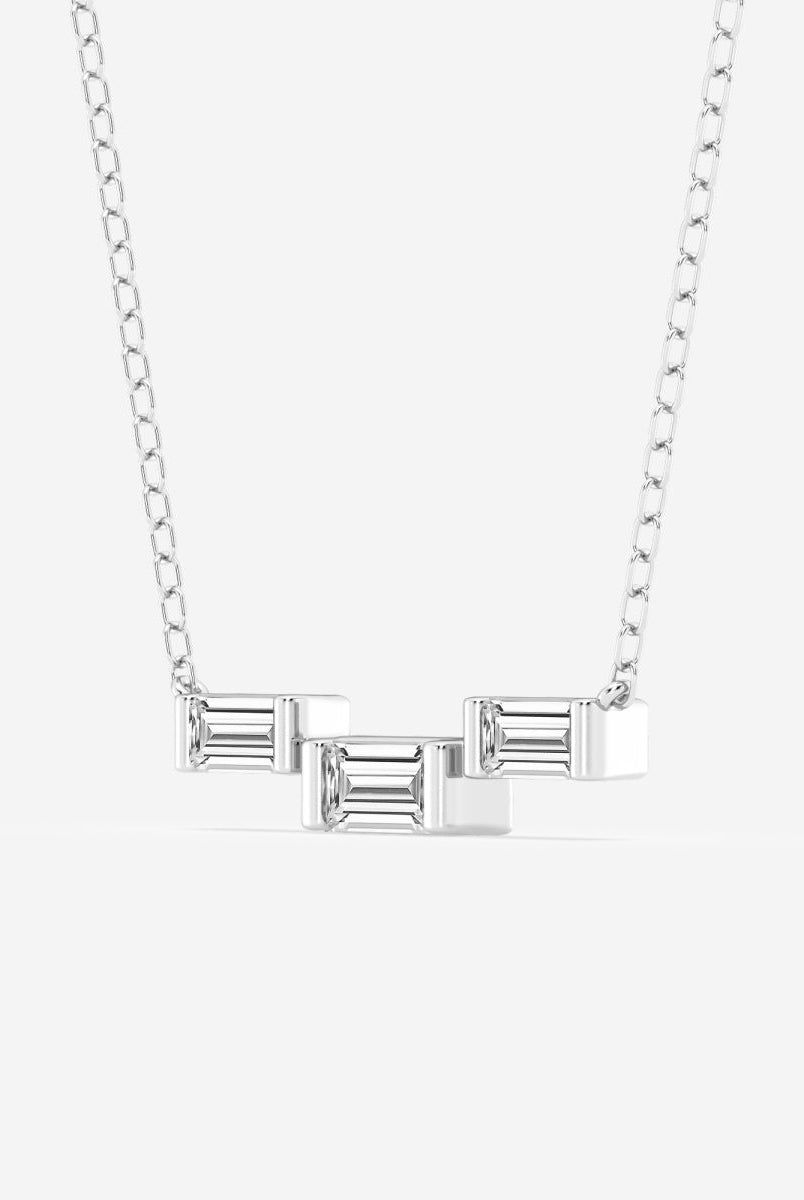 0-25-tcw-baguette-moissanite-diamond-three-stone-necklace