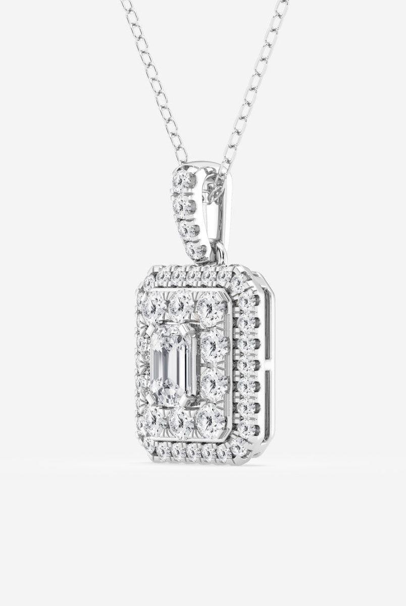 0-33-ct-emerald-moissanite-diamond-halo-style-necklace