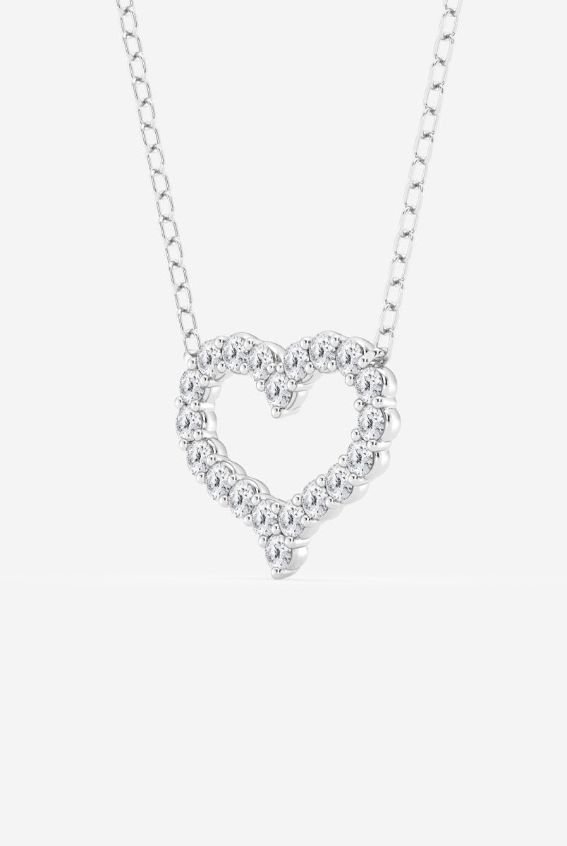 0-24-tcw-round-moissanite-diamond-heart-pendant-necklace