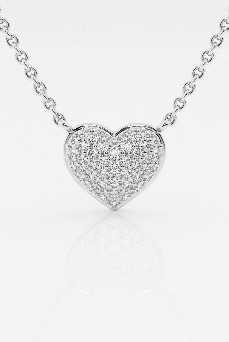 0-25-tcw-round-moissanite-diamond-heart-pendant-necklace