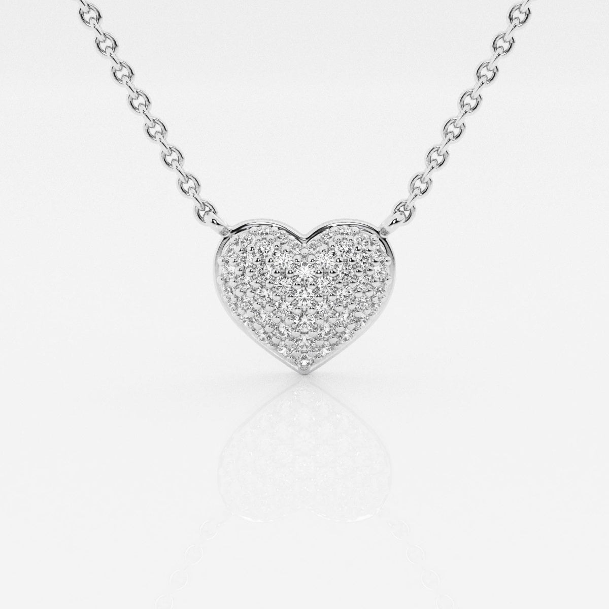 0-25-tcw-round-moissanite-diamond-heart-pendant-necklace