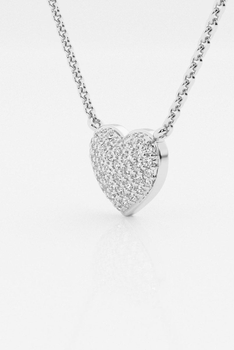 0-25-tcw-round-moissanite-diamond-heart-pendant-necklace