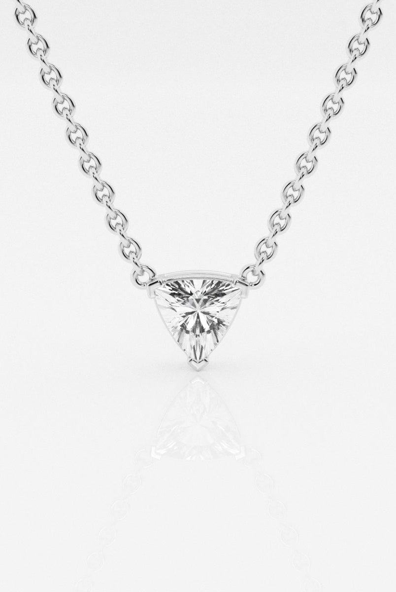 0-50-ct-trillion-moissanite-diamond-solitaire-necklace