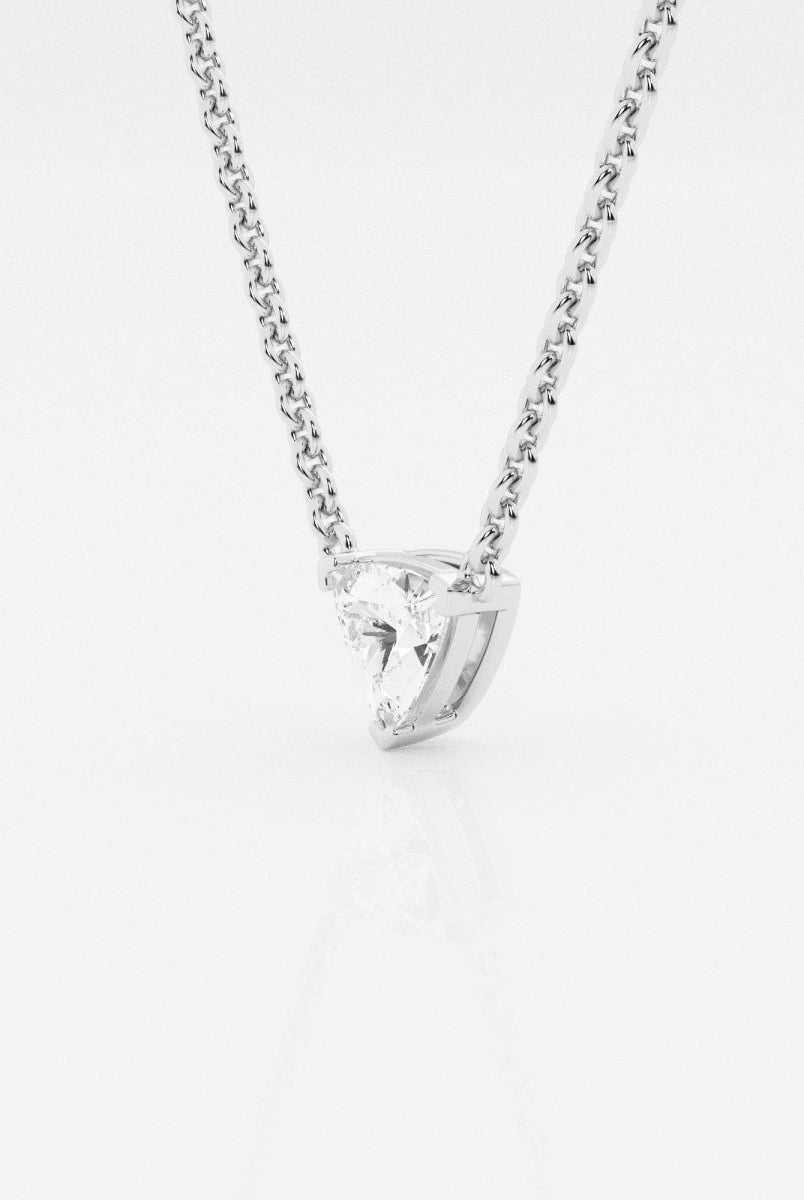 0-50-ct-trillion-moissanite-diamond-solitaire-necklace