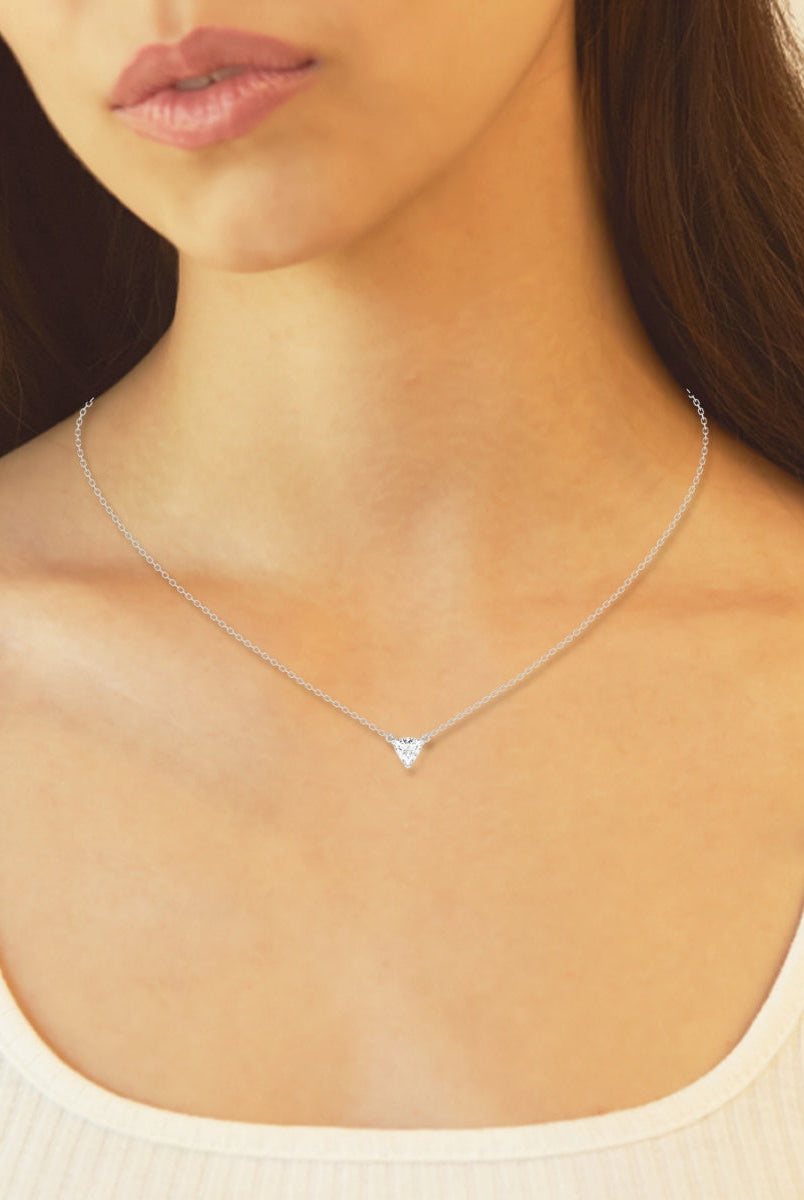 0-50-ct-trillion-moissanite-diamond-solitaire-necklace
