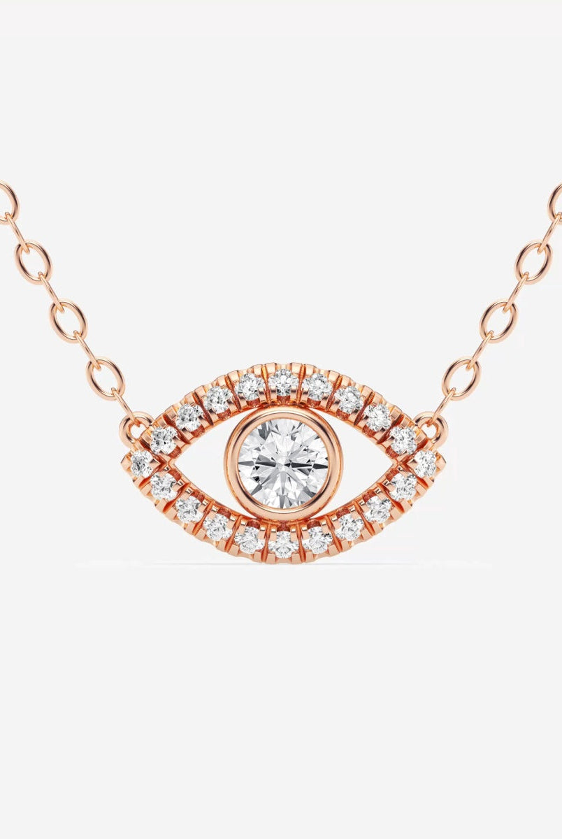 0-35-tcw-round-moissanite-diamond-evil-eye-necklace