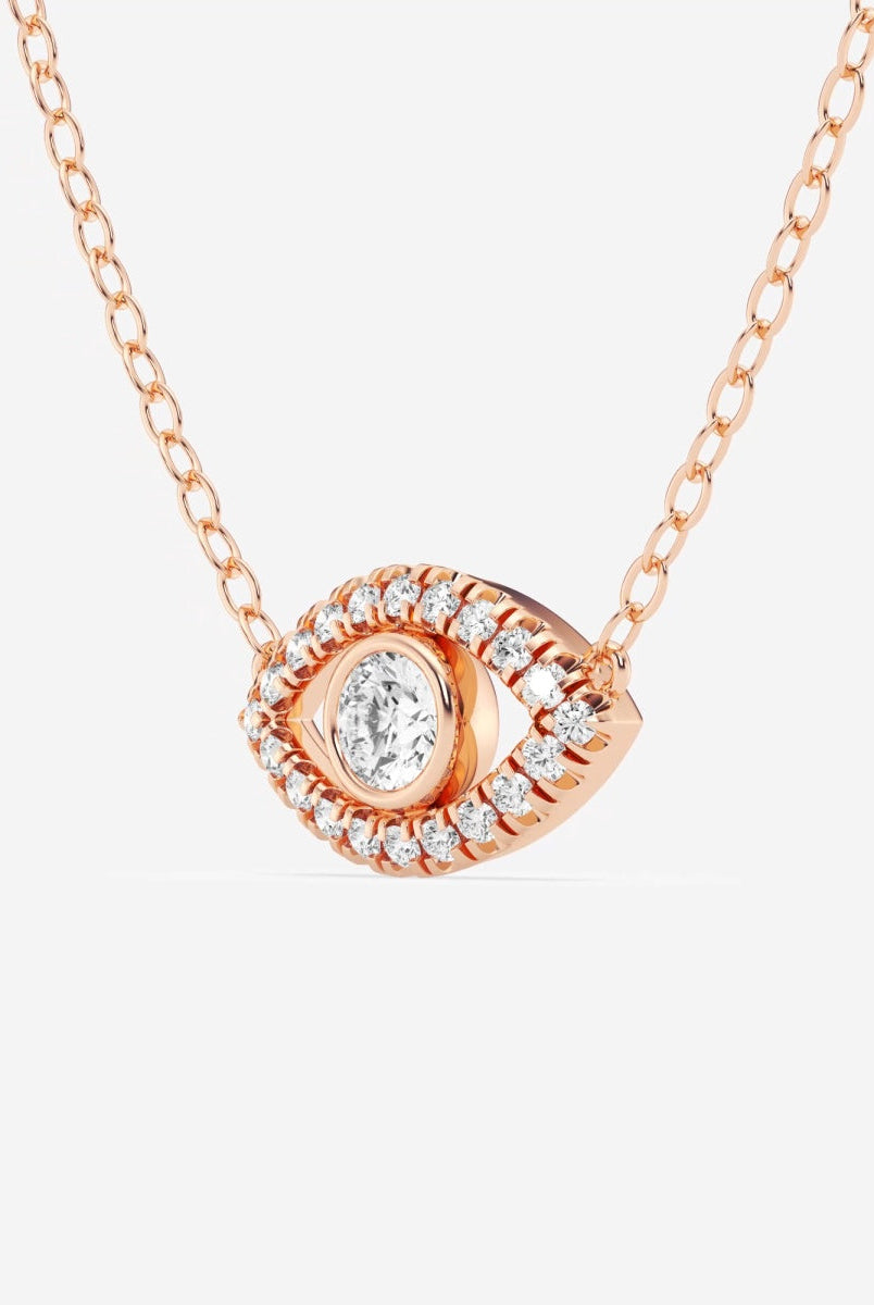 0-35-tcw-round-moissanite-diamond-evil-eye-necklace