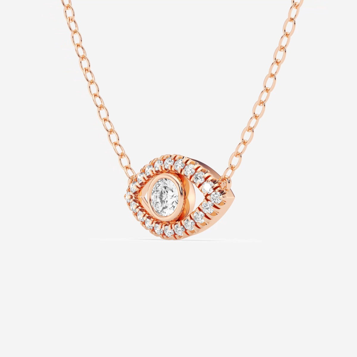 0-35-tcw-round-moissanite-diamond-evil-eye-necklace