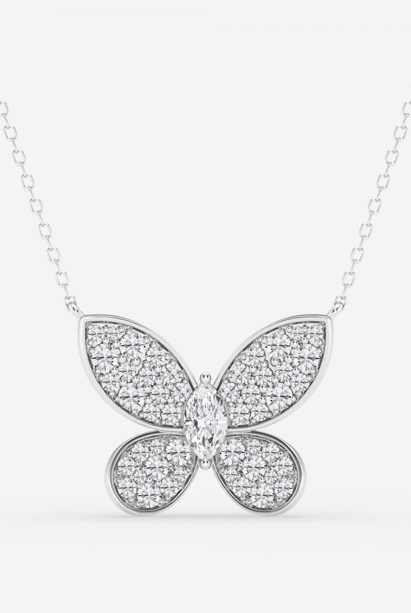 0-24-ct-marquise-moissanite-diamond-butterfly-pendant-necklace