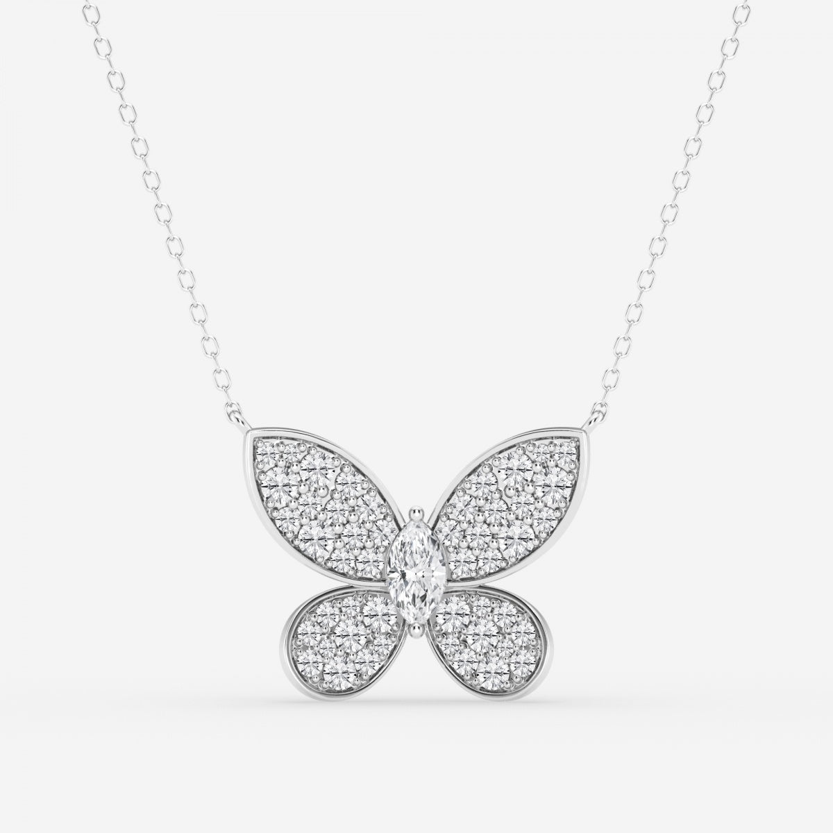 0-24-ct-marquise-moissanite-diamond-butterfly-pendant-necklace