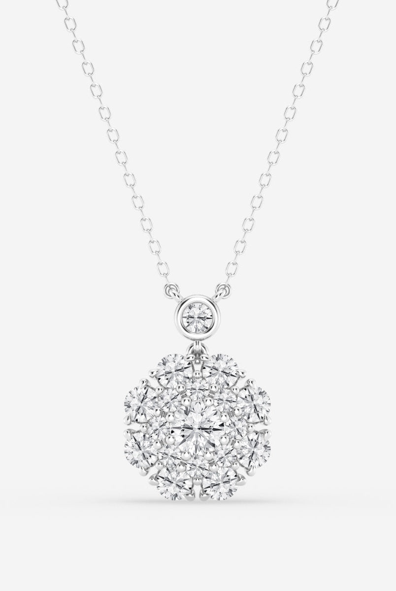 1-51-tcw-round-moissanite-diamond-vintage-multidimensional-pendant-necklace