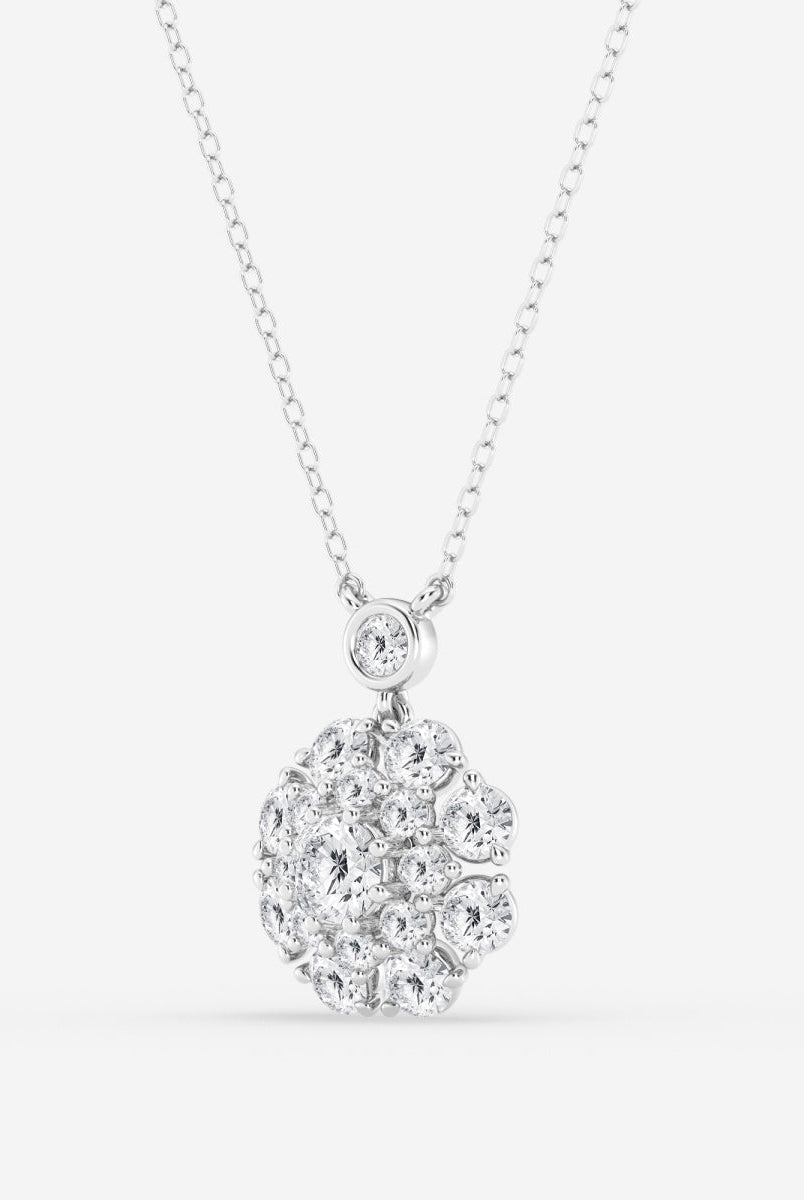 1-51-tcw-round-moissanite-diamond-vintage-multidimensional-pendant-necklace