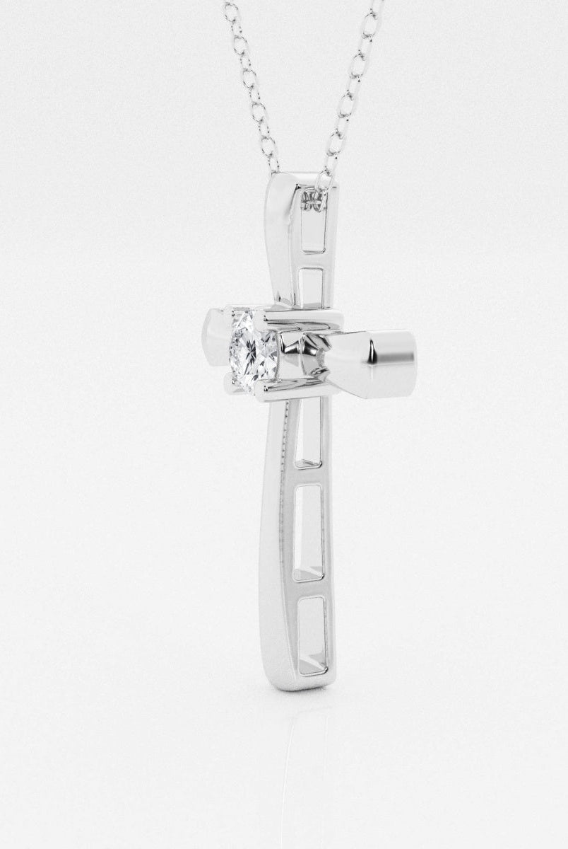 0-24-ct-round-moissanite-diamond-cross-necklace