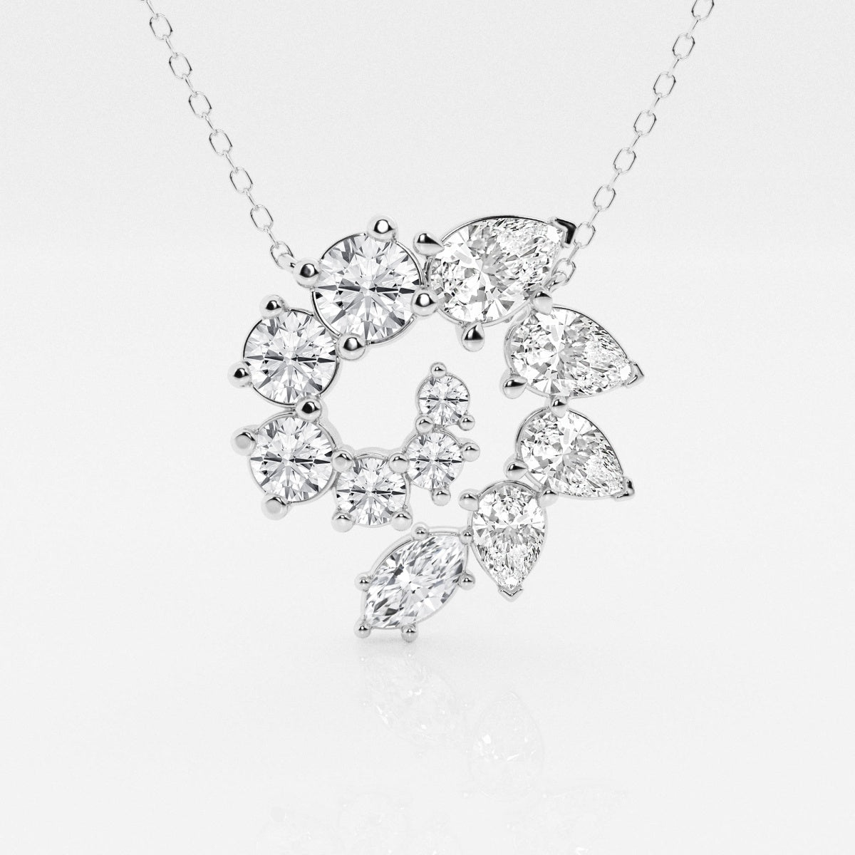 3-6-tcw-round-marquise-pear-moissanite-diamond-swirl-necklace