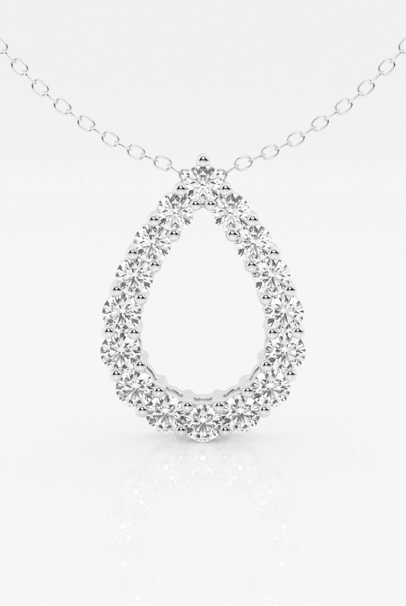 1-0-tcw-round-moissanite-diamond-pear-shape-pendant-necklace