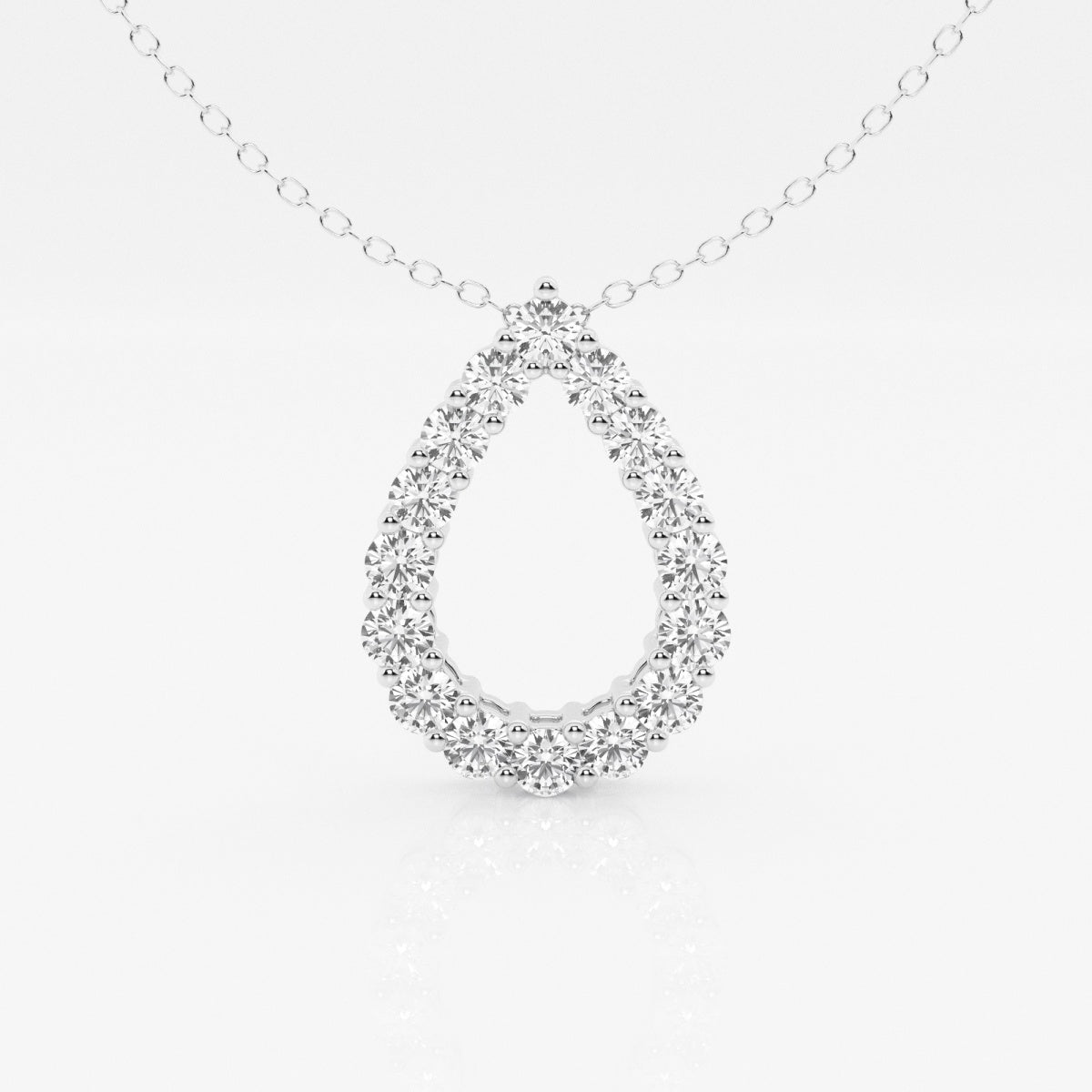 1-0-tcw-round-moissanite-diamond-pear-shape-pendant-necklace