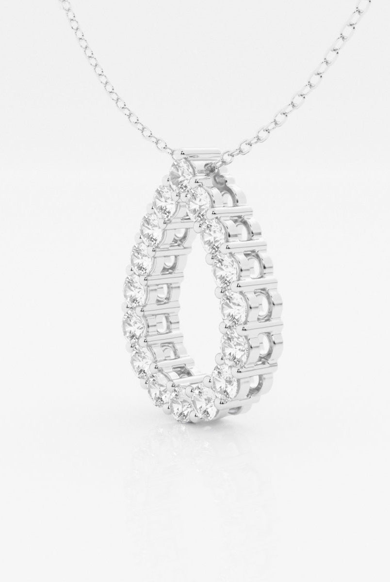 1-0-tcw-round-moissanite-diamond-pear-shape-pendant-necklace