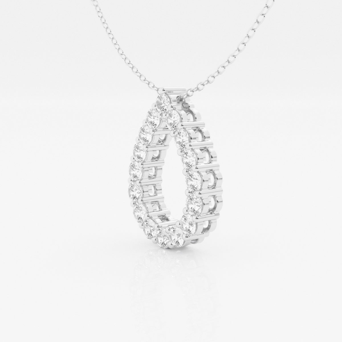 1-0-tcw-round-moissanite-diamond-pear-shape-pendant-necklace