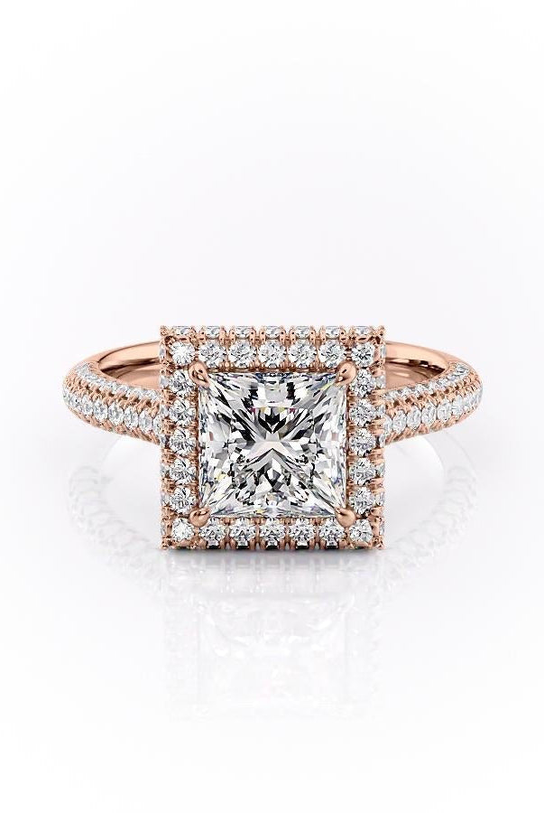princess-cut-double-halo-moissanite-engagement-ring