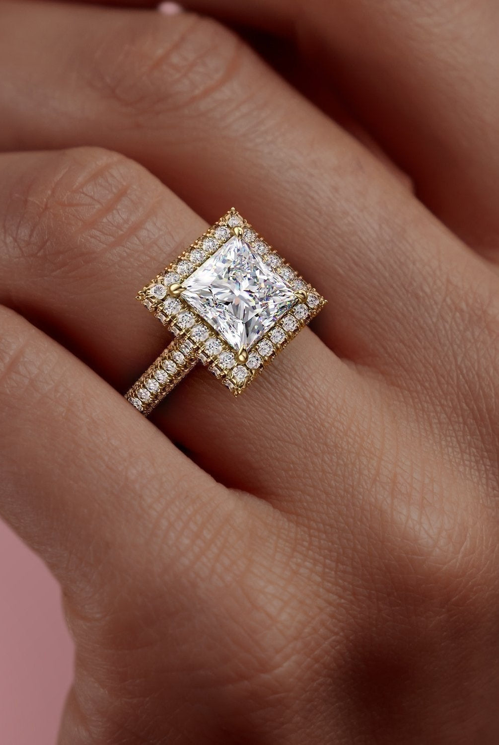 2-08-ct-princess-cut-double-halo-moissanite-engagement-ring