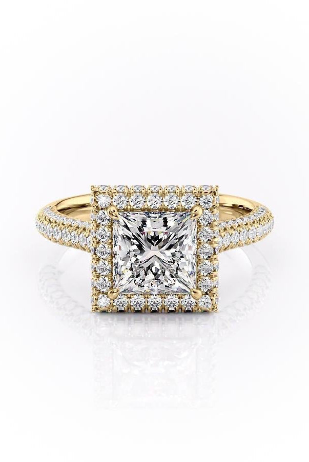 2-08-ct-princess-cut-double-halo-moissanite-engagement-ring