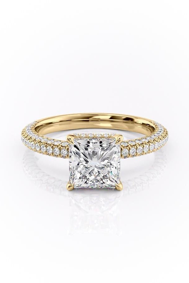 2-08-ct-princess-cut-hidden-halo-pave-setting-moissanite-engagement-ring