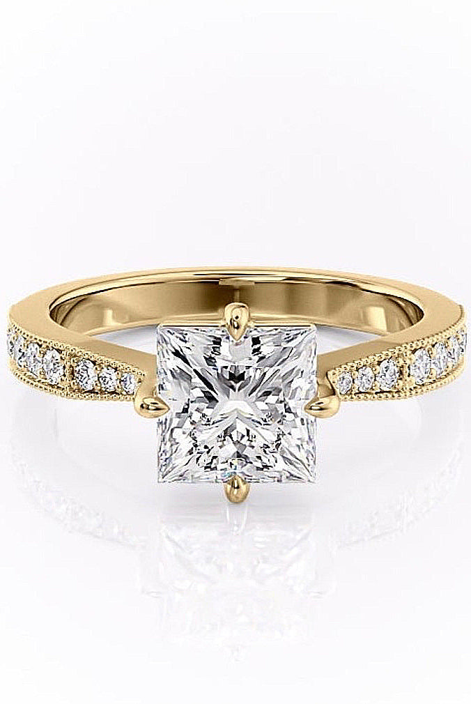 2-08-ct-princess-cut-solitaire-channel-pave-moissanite-engagement-ring