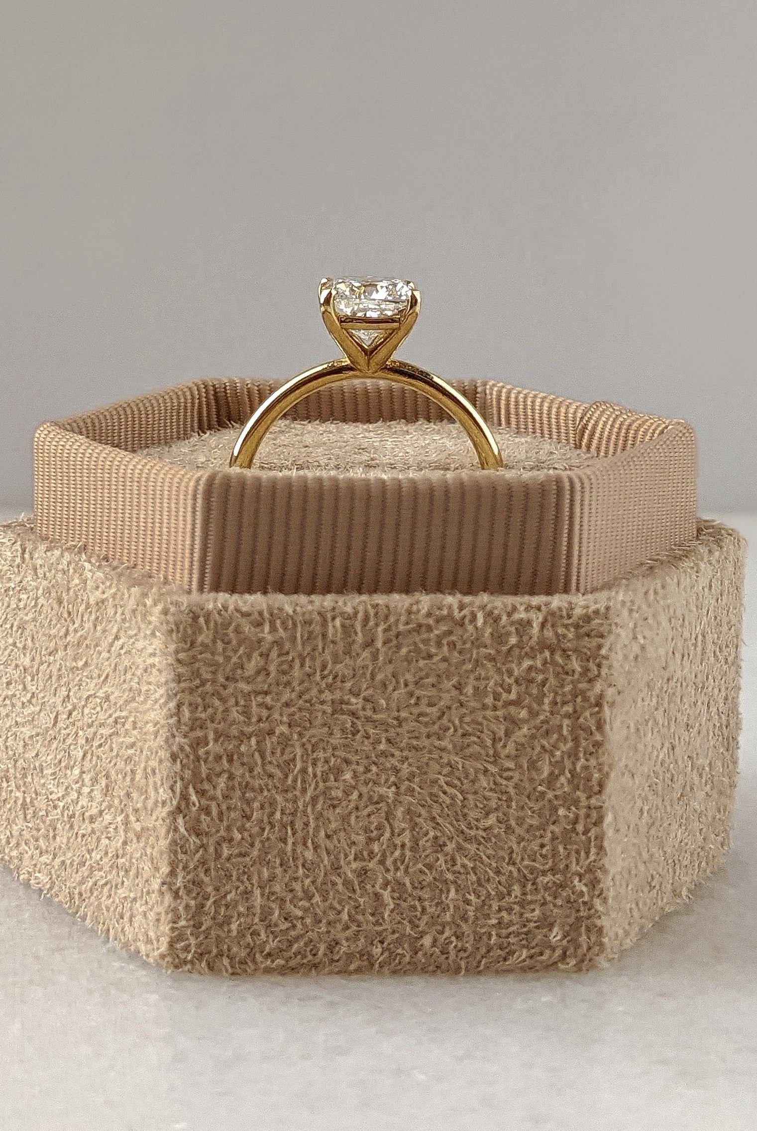 Moissanite bridal jewelry clearance