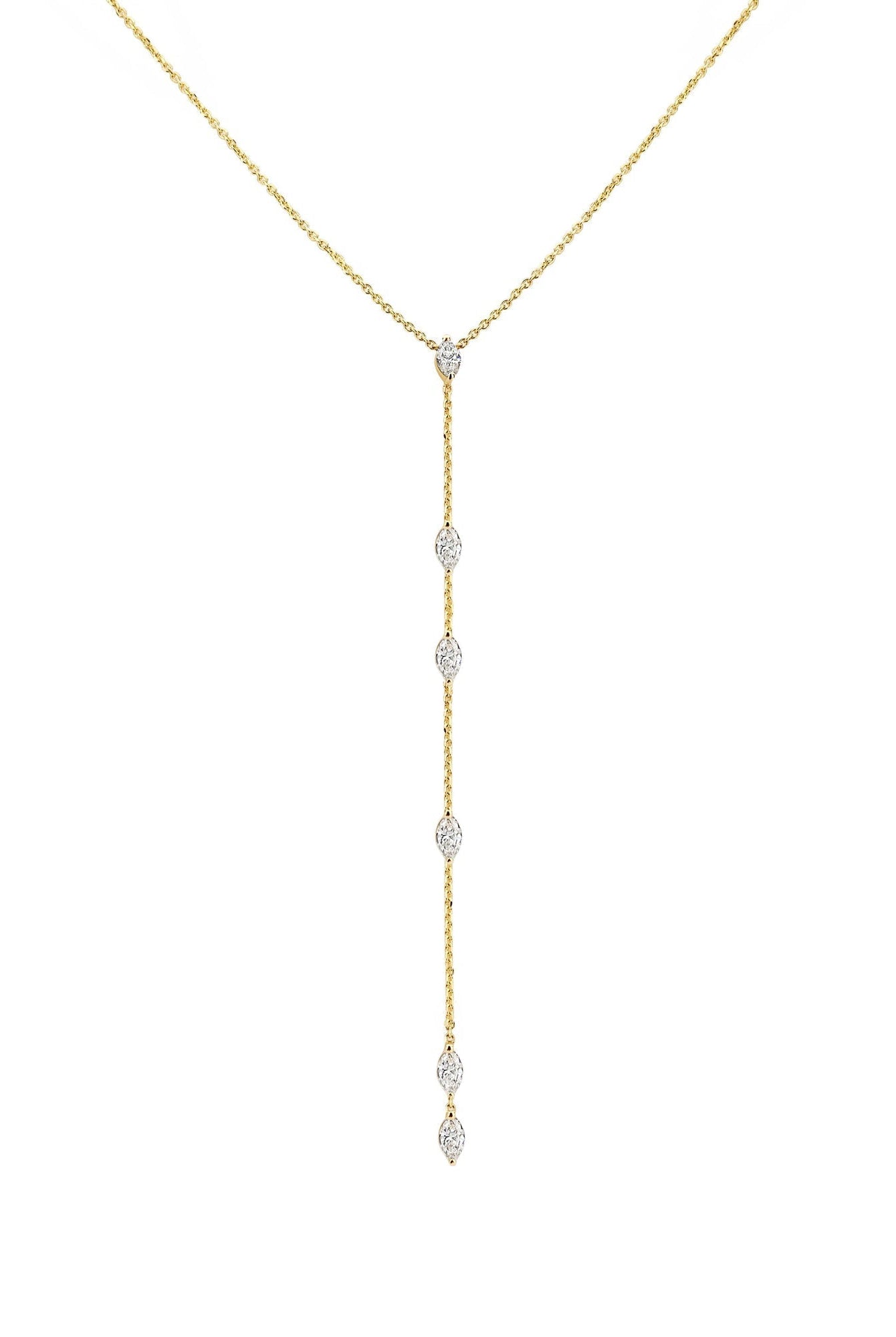 0-60-tcw-marquise-moissanite-diamond-bezel-starstruck-lariat-pendent-necklace