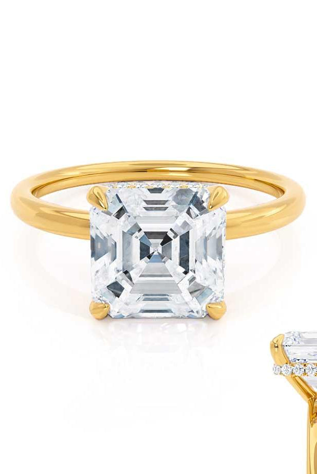 1-50-ct-asscher-shaped-moissanite-hidden-halo-style-engagement-ring-5