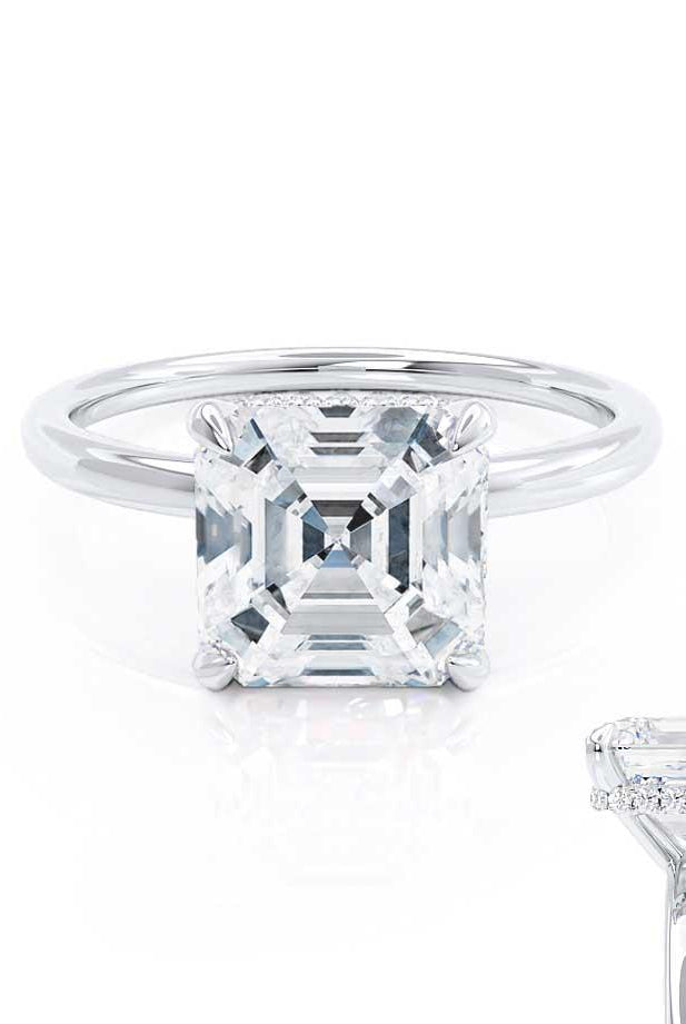0-95-ct-asscher-shaped-moissanite-hidden-halo-style-engagement-ring