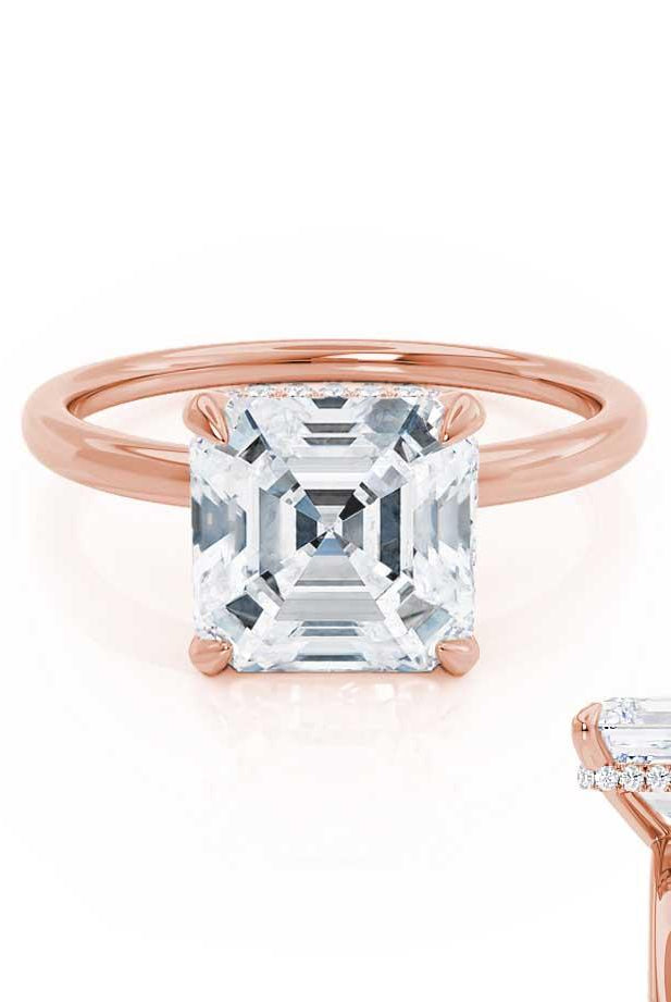 1-30-ct-asscher-shaped-moissanite-hidden-halo-style-engagement-ring