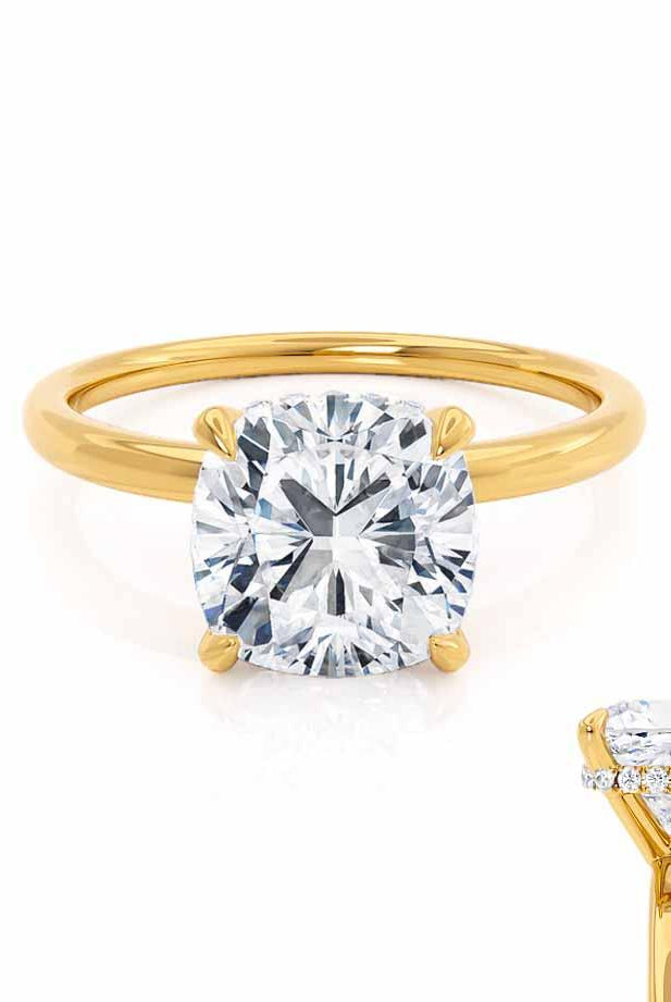 1-70-ct-cushion-shaped-moissanite-hidden-halo-style-engagement-ring