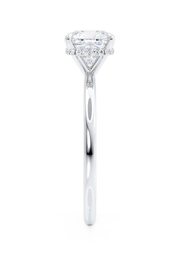 1-0-ct-cushion-shaped-moissanite-hidden-halo-style-engagement-ring